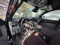 شێڤرۆلێت تاهۆ